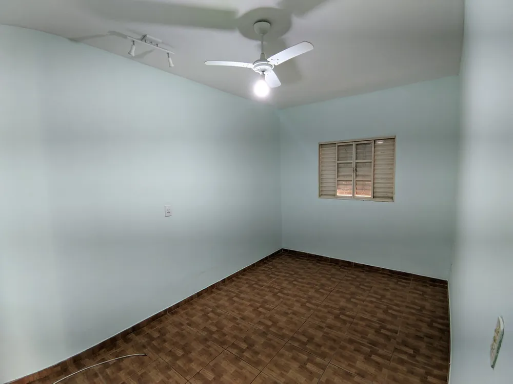 Casa, 2 quartos, 72 m² - Foto 9