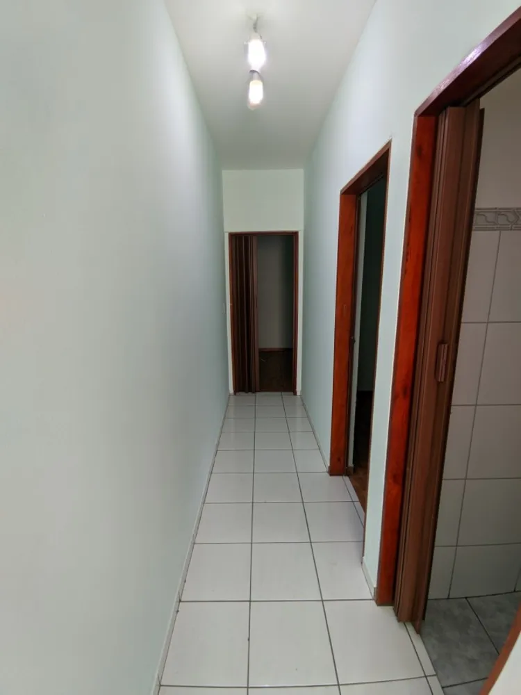 Casa, 2 quartos, 72 m² - Foto 8