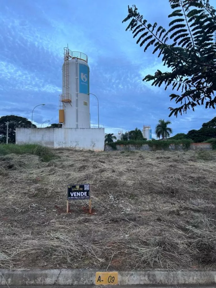 Terreno à venda, 200m² - Foto 3