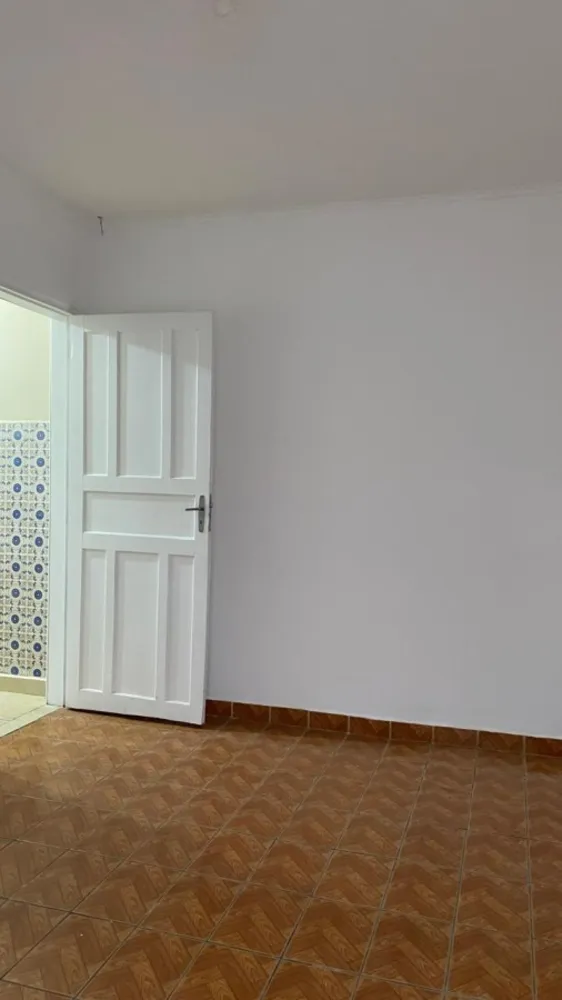 Casa, 102 m² - Foto 2