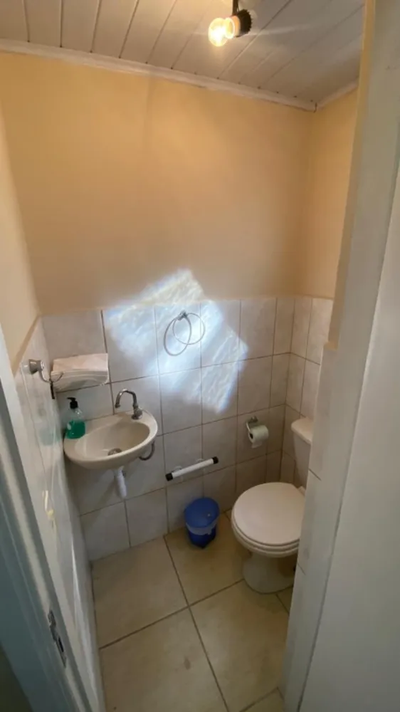Casa, 102 m² - Foto 14