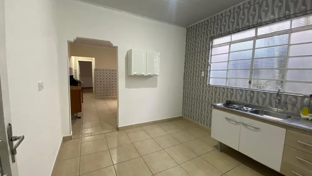 Casa, 102 m² - Foto 10