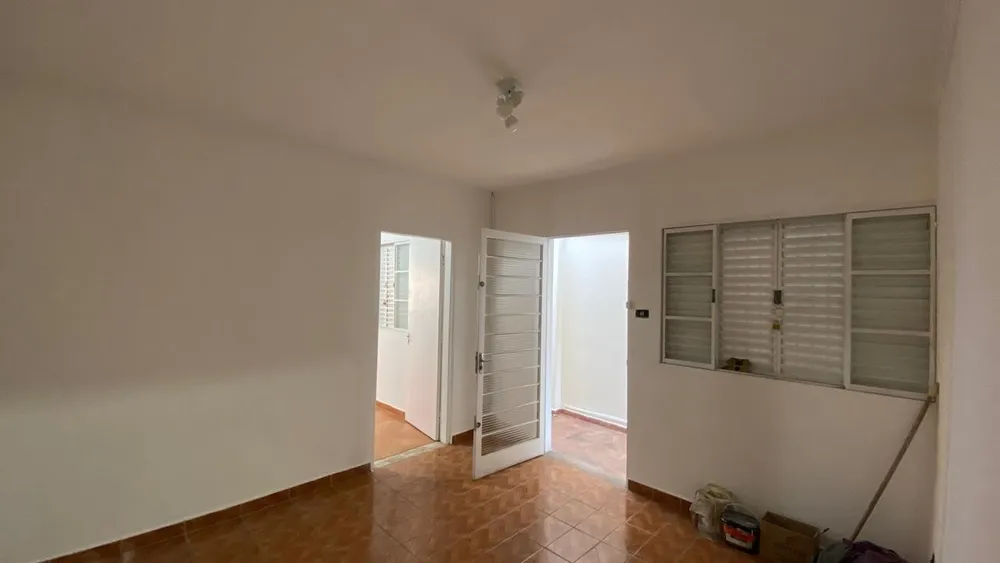 Casa, 102 m² - Foto 3