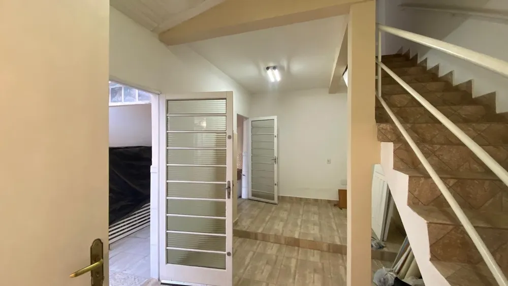 Casa, 102 m² - Foto 12