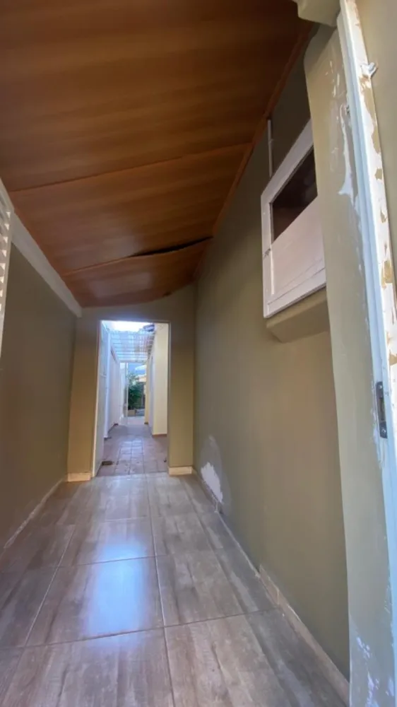 Casa, 102 m² - Foto 4