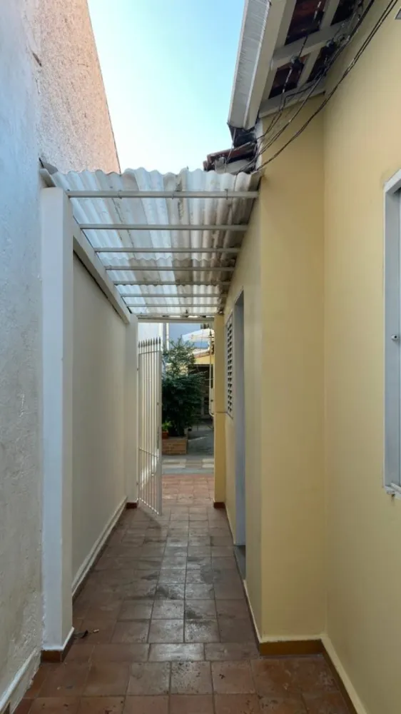 Casa, 102 m² - Foto 5