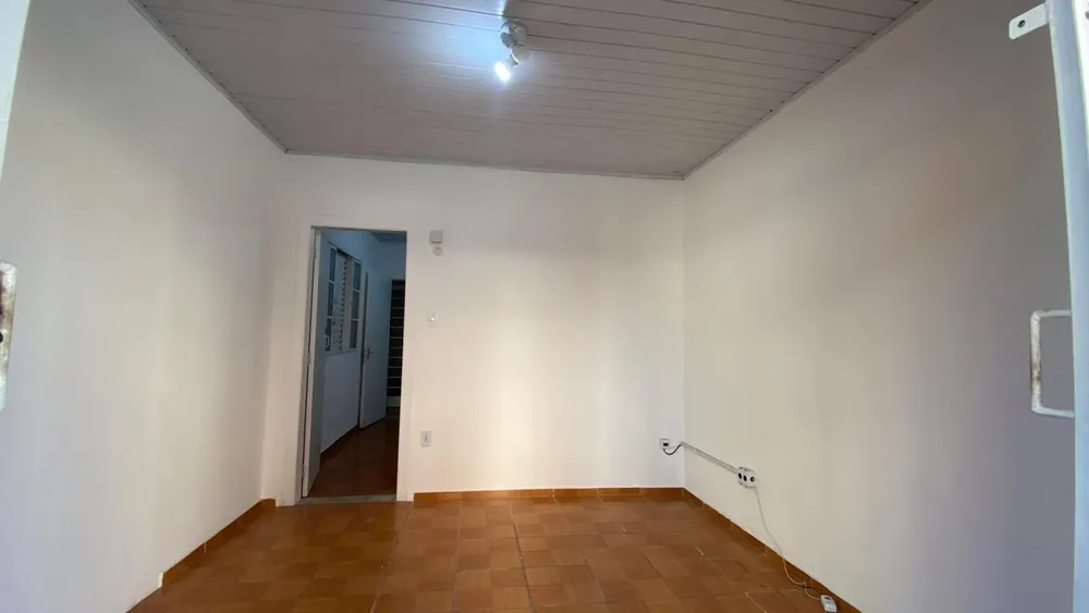 Casa, 102 m² - Foto 1