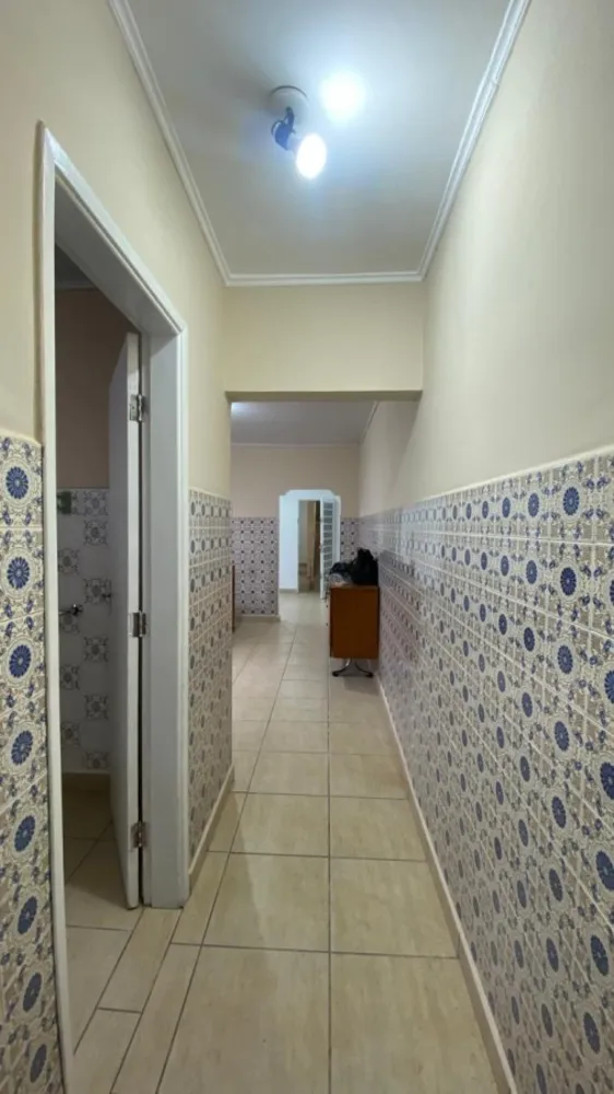 Casa, 102 m² - Foto 7