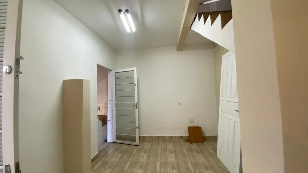 Casa, 102 m² - Foto 13