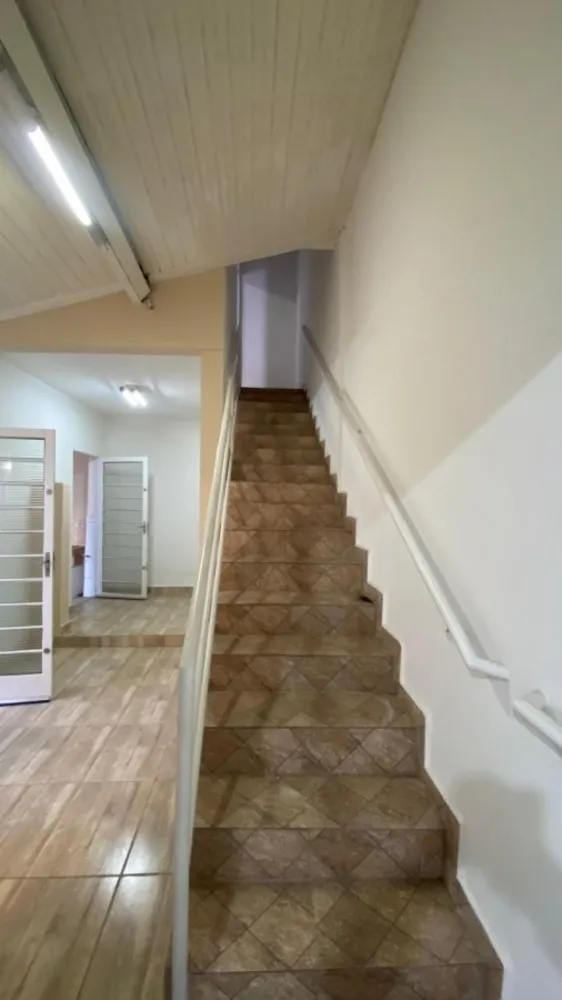 Casa, 102 m² - Foto 11