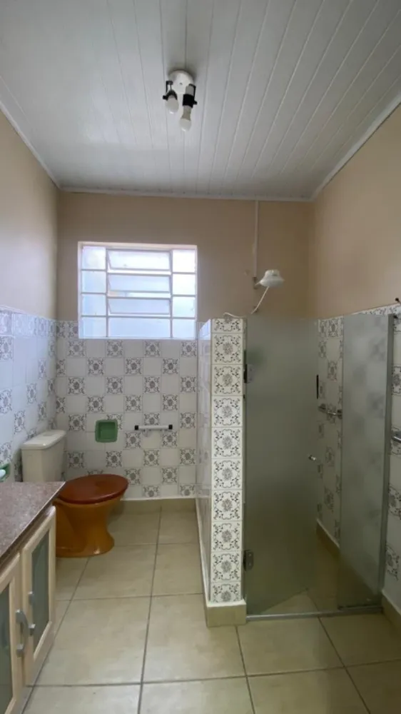Casa, 102 m² - Foto 6