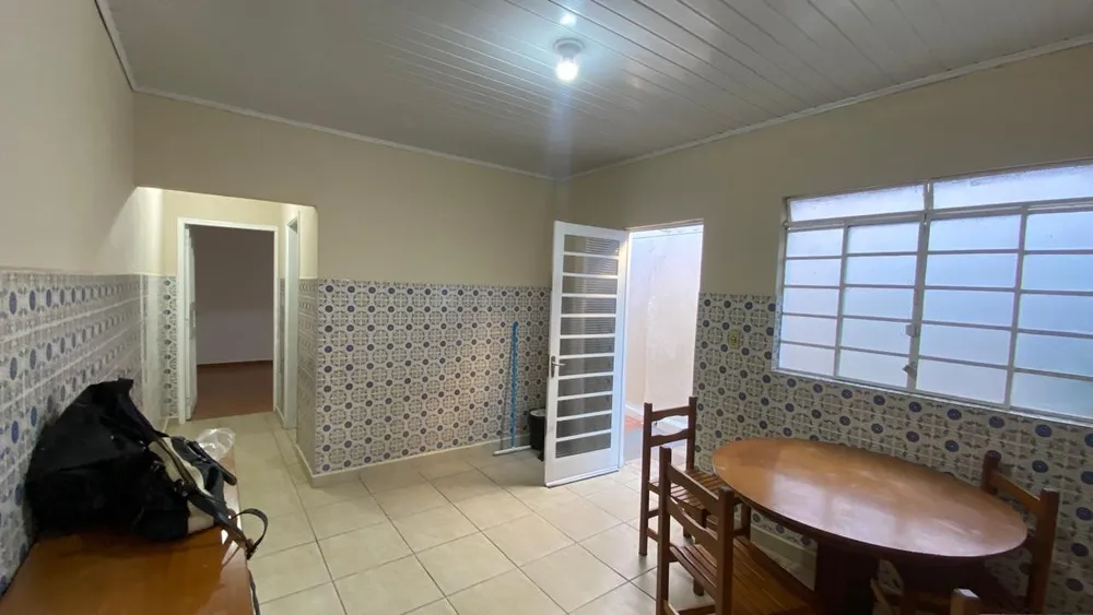 Casa, 102 m² - Foto 9