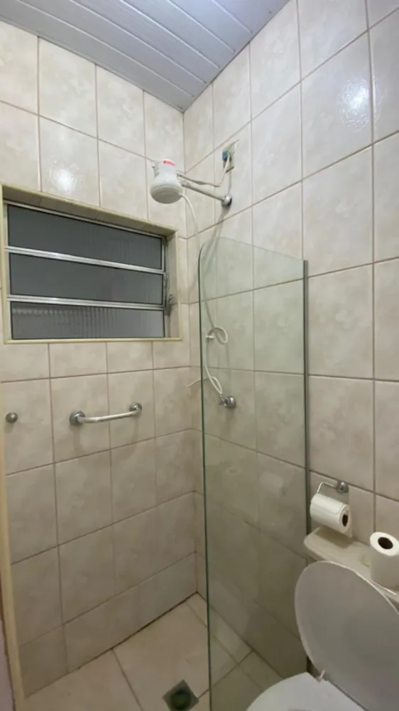 Casa, 102 m² - Foto 16