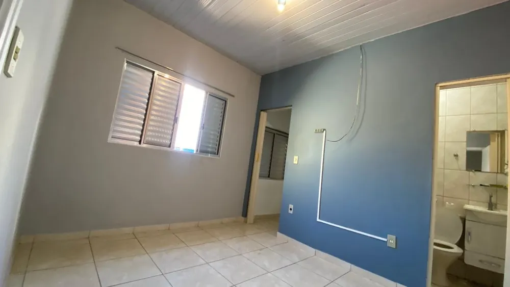 Casa, 102 m² - Foto 15