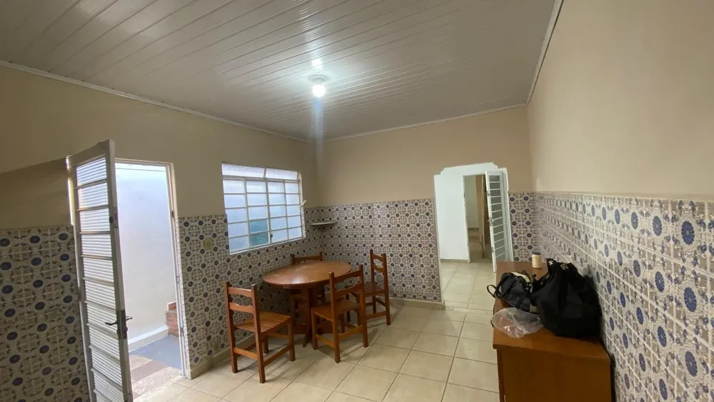 Casa, 102 m² - Foto 8
