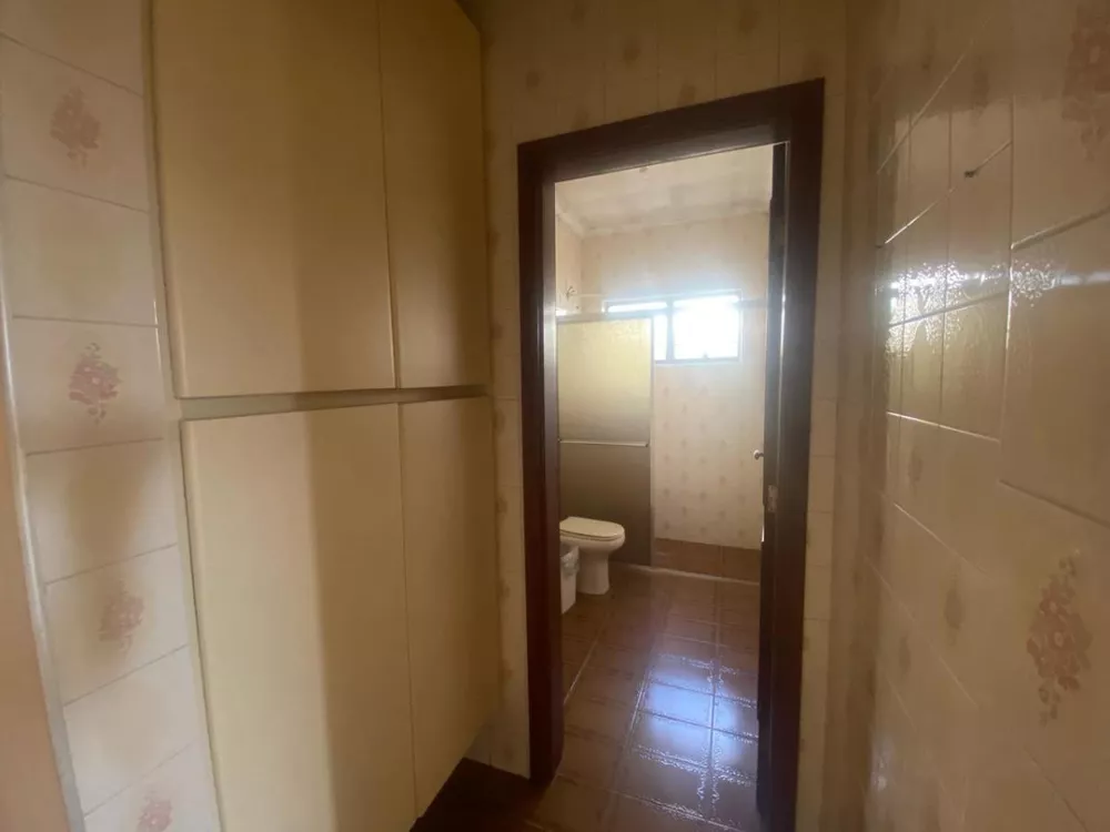 Casa, 3 quartos, 160 m² - Foto 18