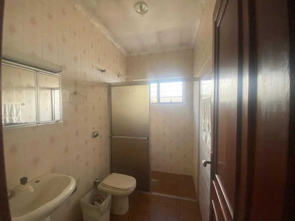 Casa, 3 quartos, 160 m² - Foto 16
