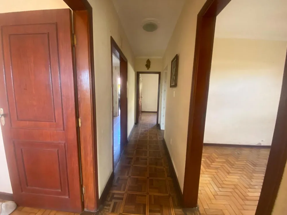 Casa, 3 quartos, 160 m² - Foto 4