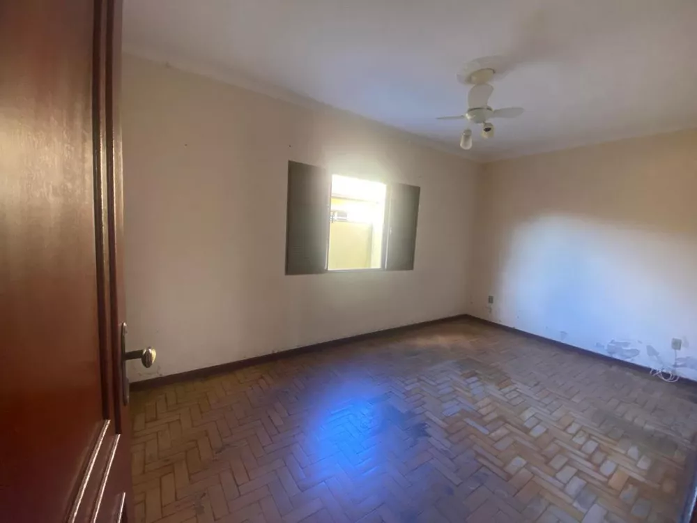Casa, 3 quartos, 160 m² - Foto 3