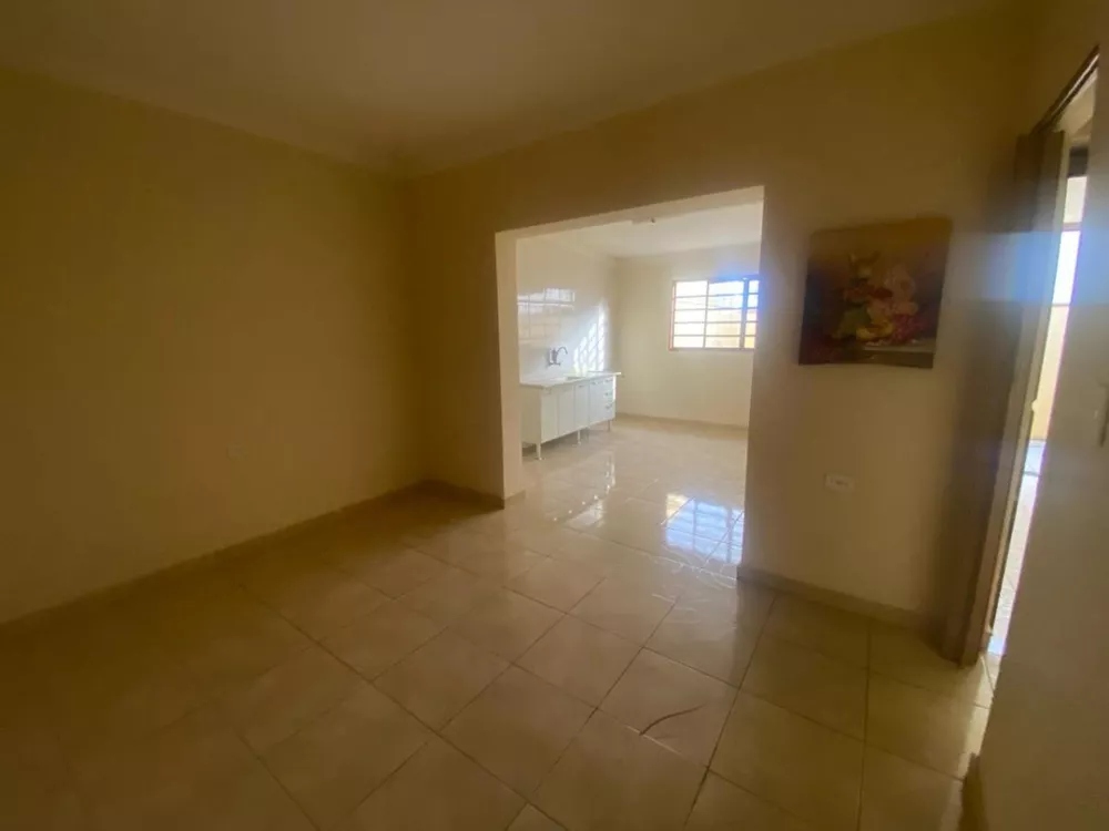 Casa, 3 quartos, 160 m² - Foto 4