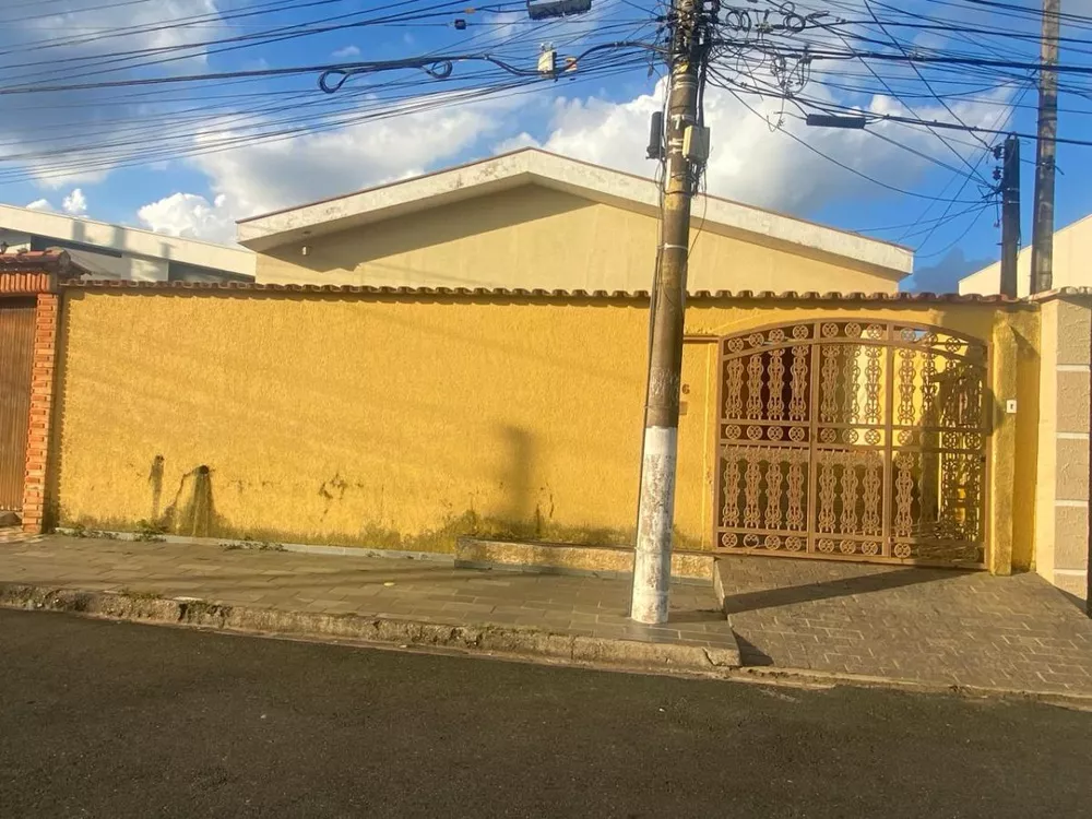 Casa, 3 quartos, 160 m² - Foto 14
