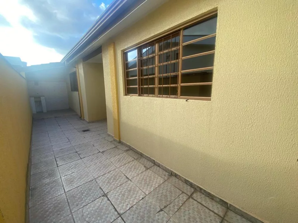 Casa, 3 quartos, 160 m² - Foto 7