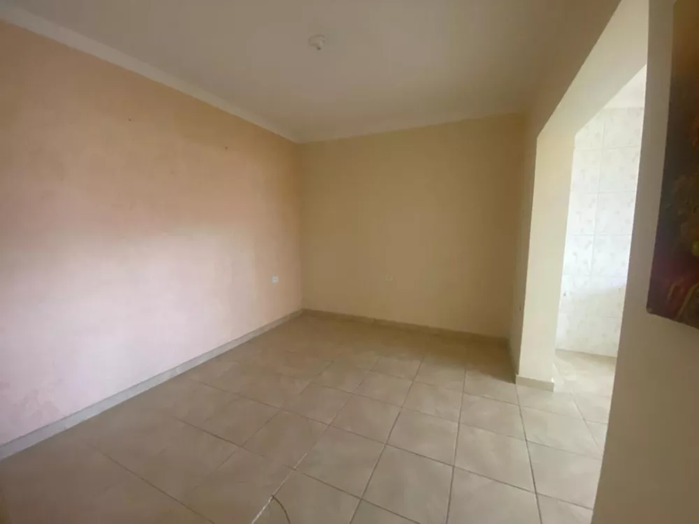Casa, 3 quartos, 160 m² - Foto 17