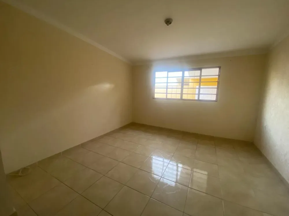 Casa, 3 quartos, 160 m² - Foto 9