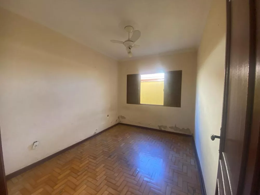 Casa, 3 quartos, 160 m² - Foto 9