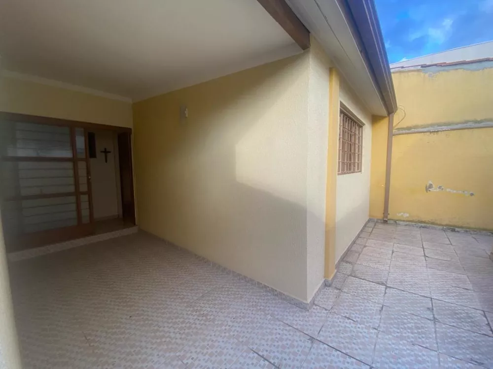 Casa, 3 quartos, 160 m² - Foto 8