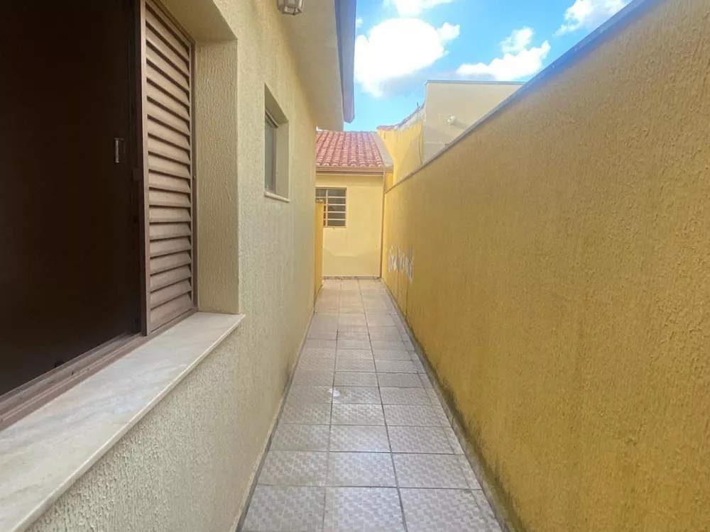 Casa, 3 quartos, 160 m² - Foto 16