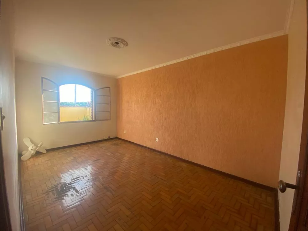Casa, 3 quartos, 160 m² - Foto 15