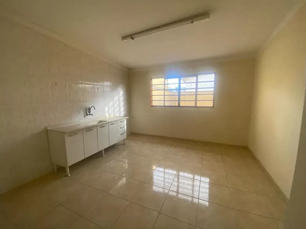 Casa, 3 quartos, 160 m² - Foto 13