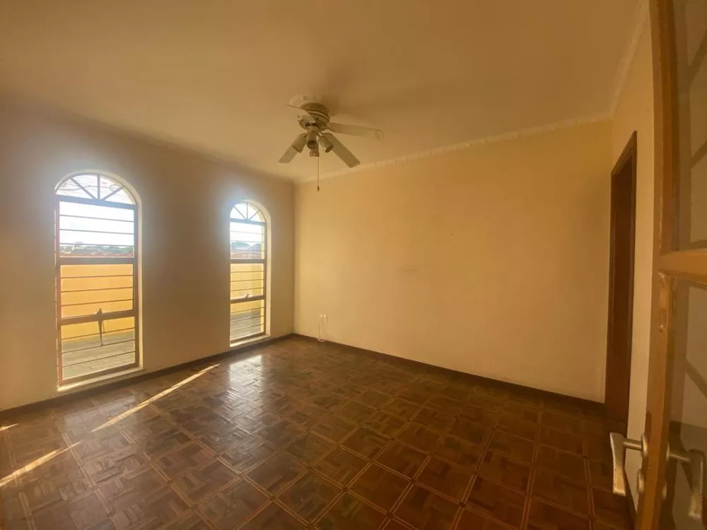 Casa, 3 quartos, 160 m² - Foto 5