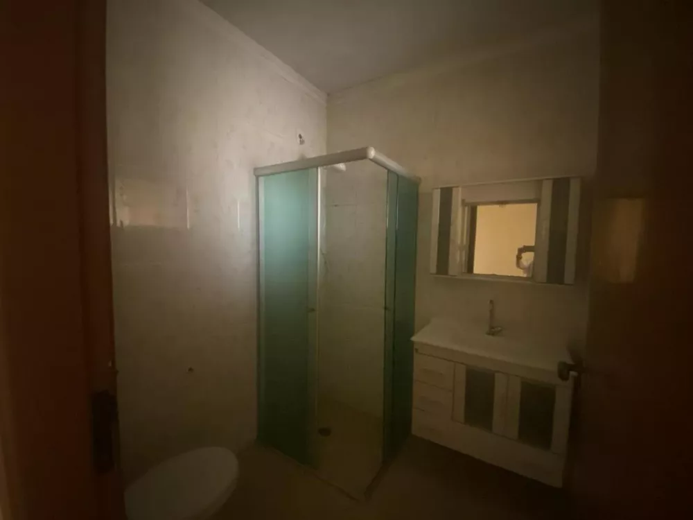 Casa, 3 quartos, 160 m² - Foto 20