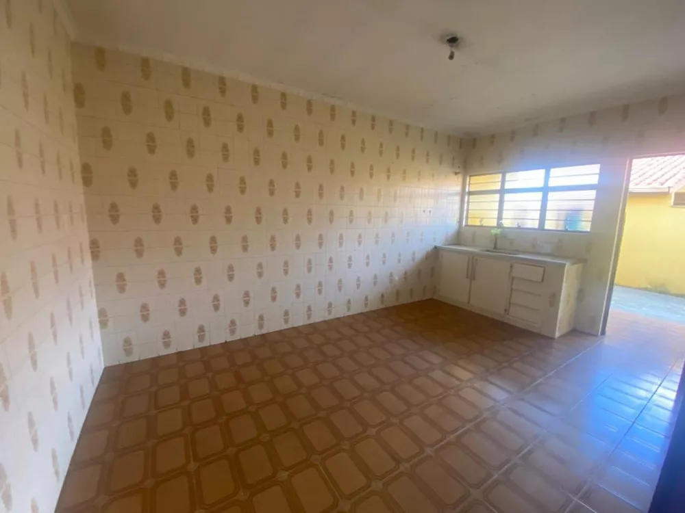 Casa, 3 quartos, 160 m² - Foto 10
