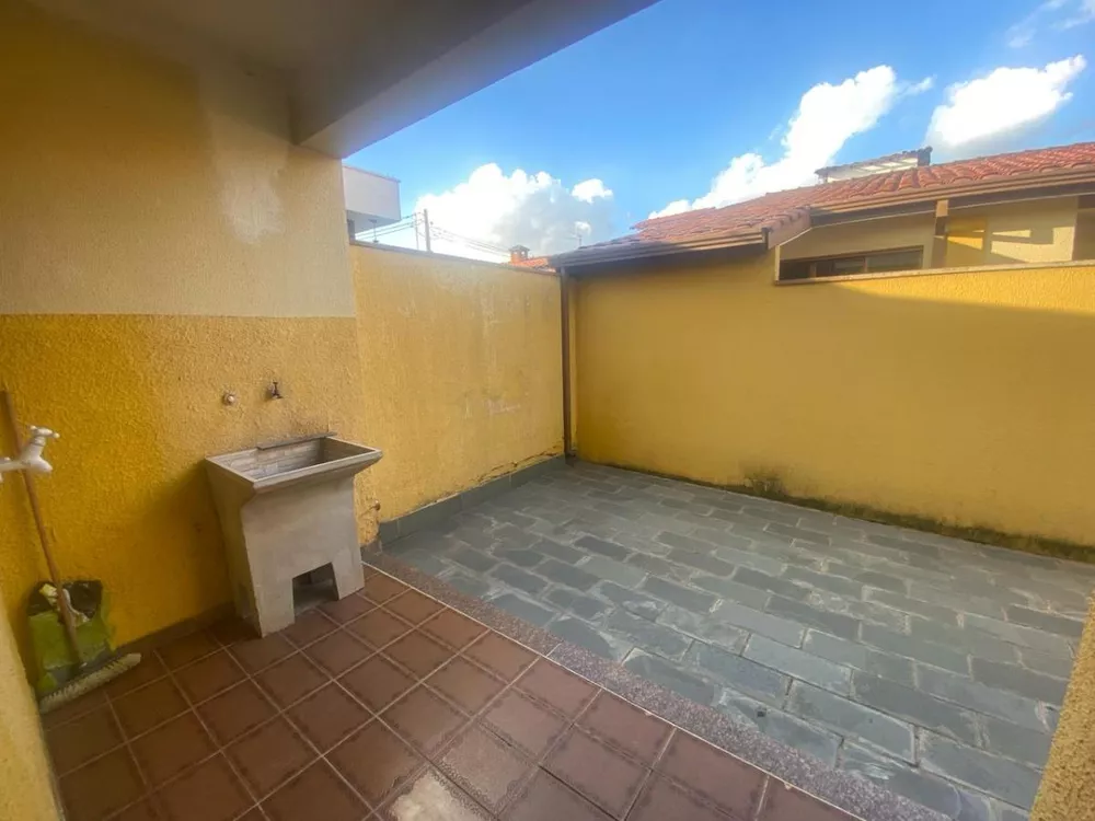Casa, 3 quartos, 160 m² - Foto 2
