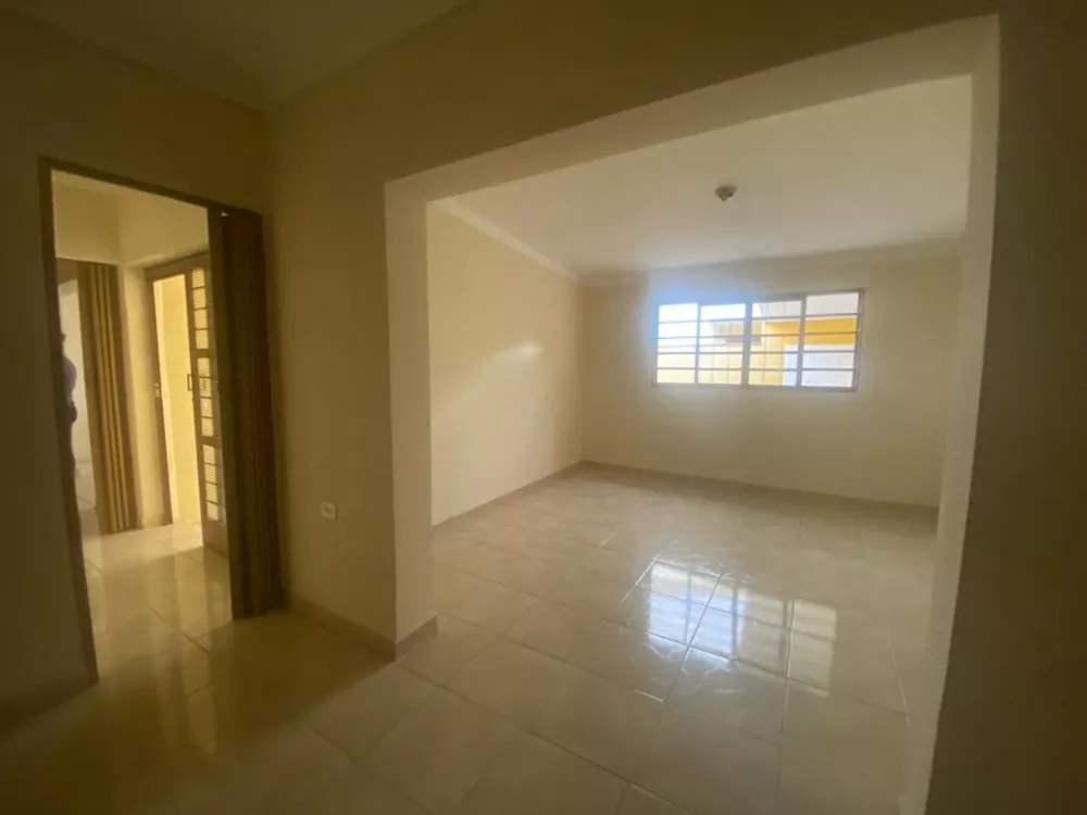 Casa, 3 quartos, 160 m² - Foto 12