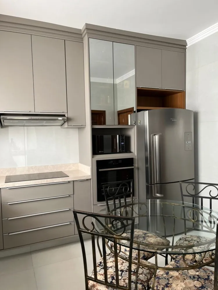 Casa, 3 quartos, 300 m² - Foto 3