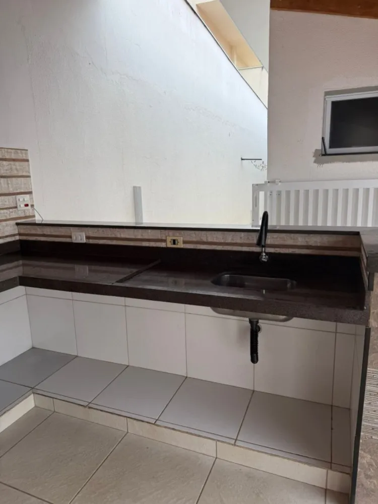 Casa, 3 quartos, 300 m² - Foto 13