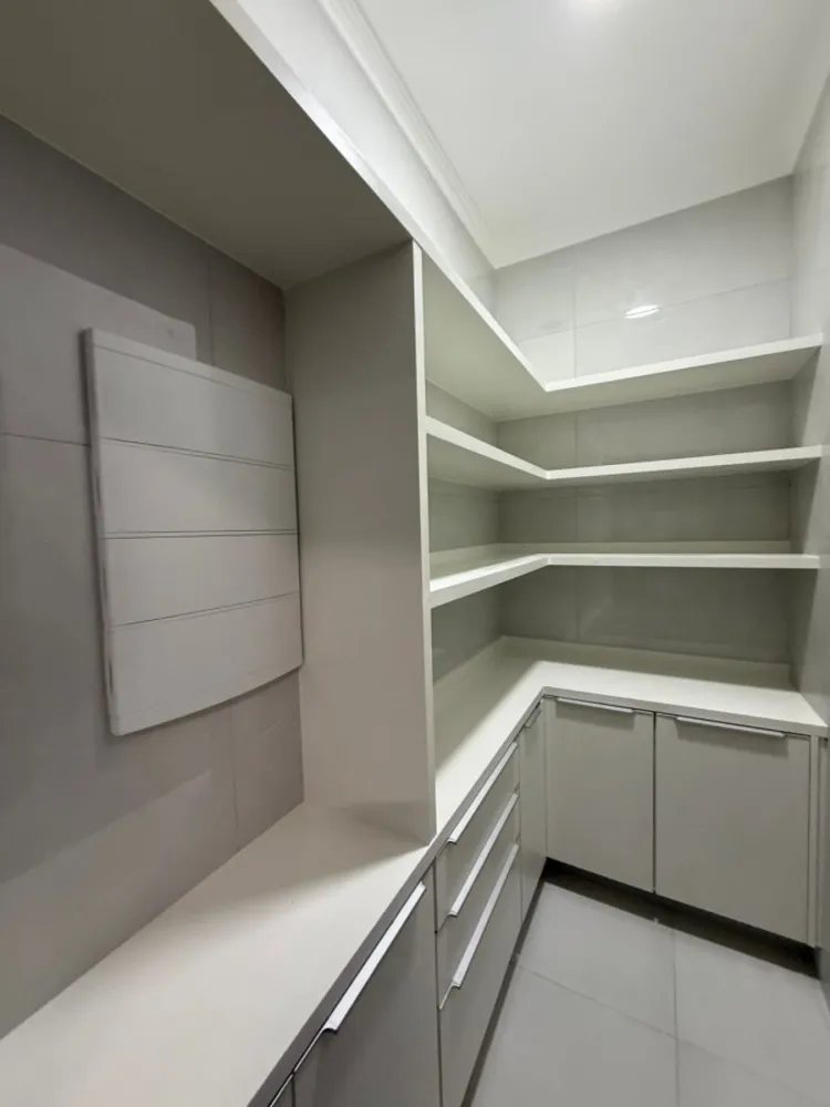 Casa, 3 quartos, 300 m² - Foto 5