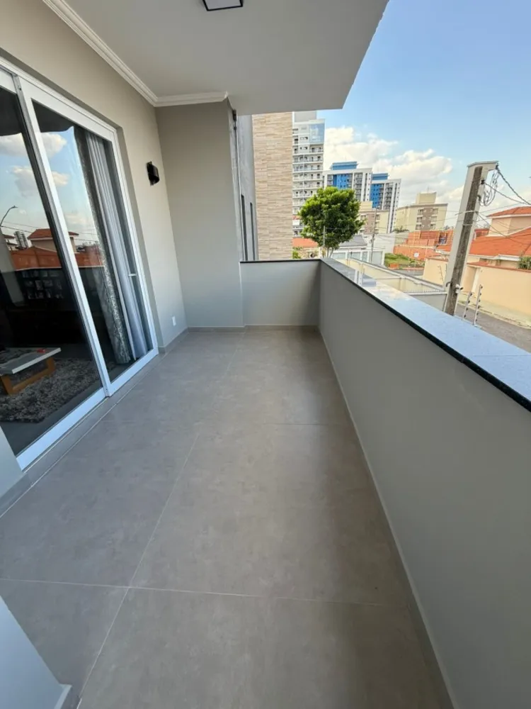 Casa, 3 quartos, 300 m² - Foto 10