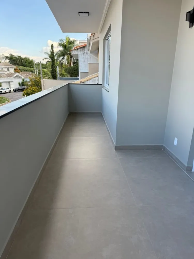 Casa, 3 quartos, 300 m² - Foto 11