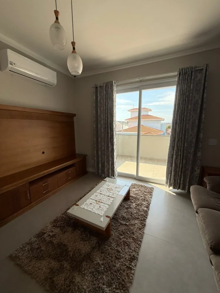 Casa, 3 quartos, 300 m² - Foto 8