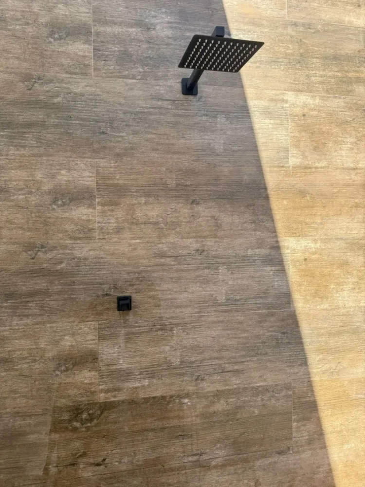 Casa, 3 quartos, 300 m² - Foto 15