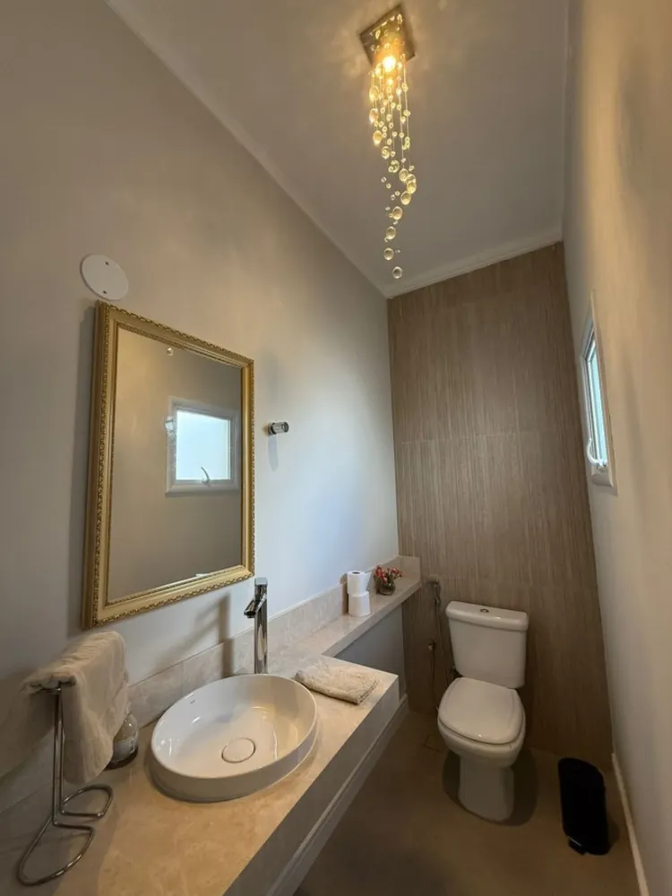 Casa, 3 quartos, 300 m² - Foto 6