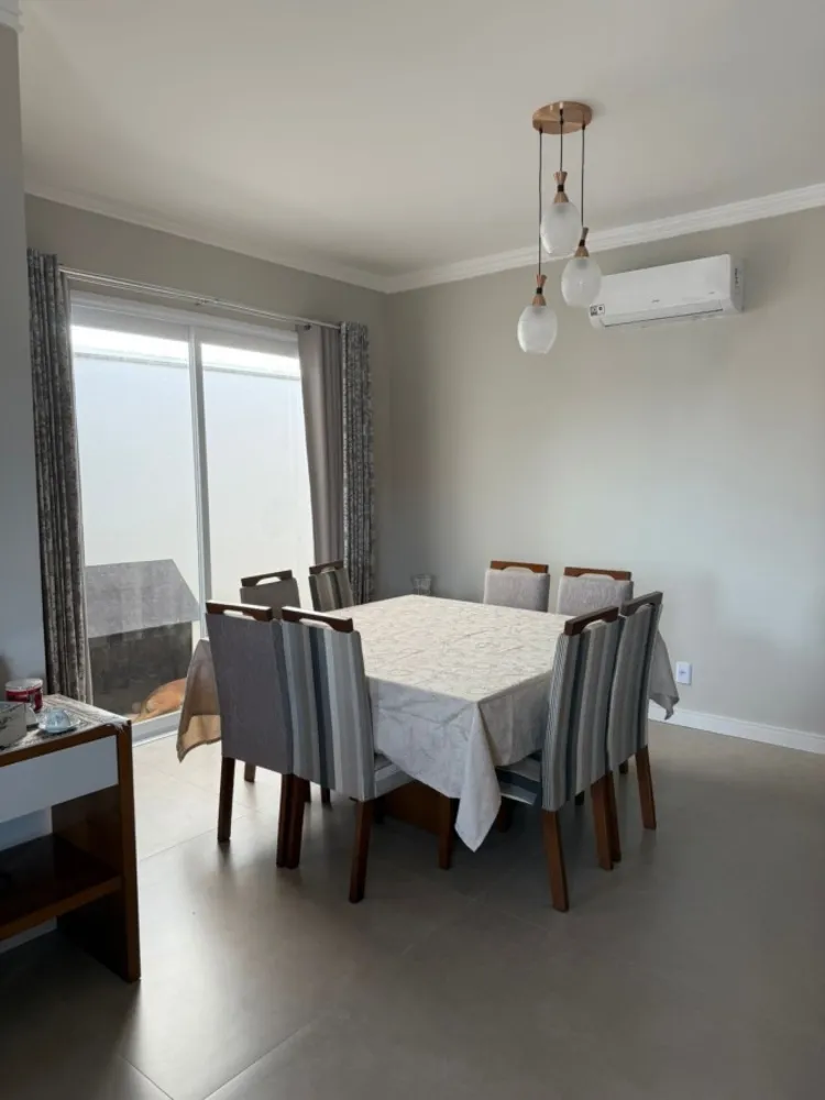 Casa, 3 quartos, 300 m² - Foto 9