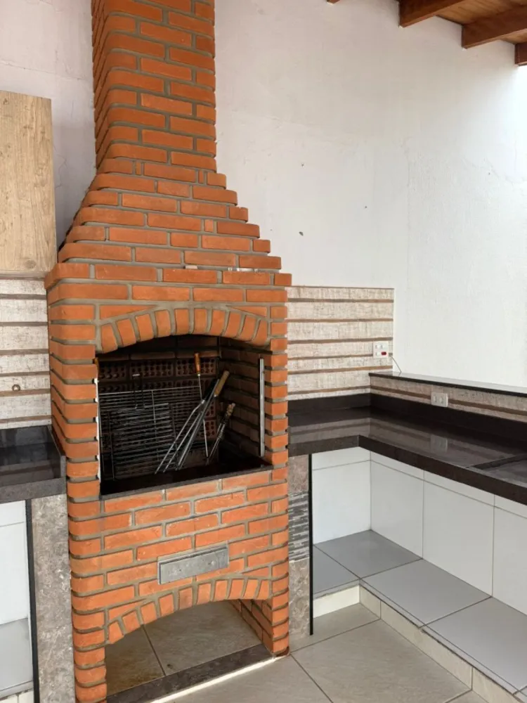 Casa, 3 quartos, 300 m² - Foto 14