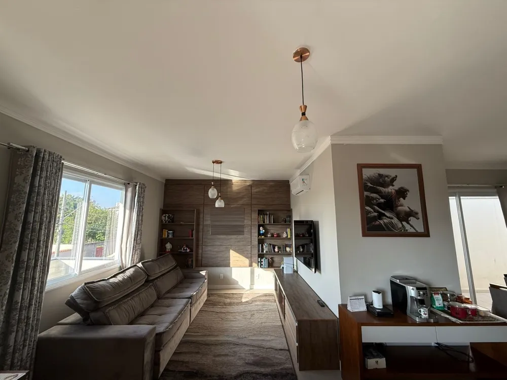 Casa, 3 quartos, 300 m² - Foto 7