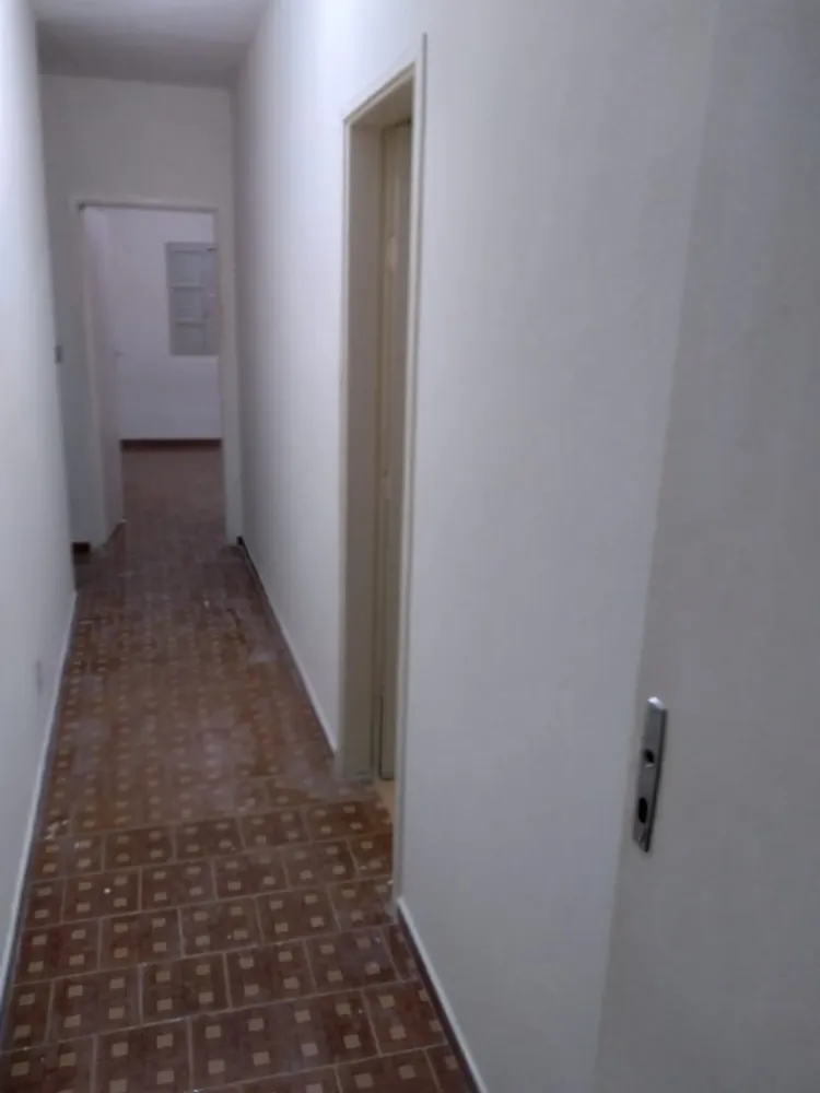 Casa, 3 quartos, 169 m² - Foto 11
